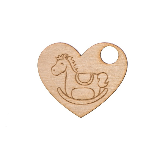 DS22